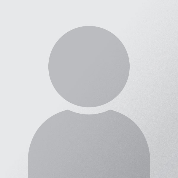 <br />
<b>Warning</b>:  Trying to access array offset on value of type null in <b>/var/www/html/viswaguruphp/companyright.php</b> on line <b>44</b><br />
<br />
<b>Deprecated</b>:  trim(): Passing null to parameter #1 ($string) of type string is deprecated in <b>/var/www/html/viswaguruphp/companyright.php</b> on line <b>44</b><br />
 <br />
<b>Warning</b>:  Trying to access array offset on value of type null in <b>/var/www/html/viswaguruphp/companyright.php</b> on line <b>44</b><br />
<br />
<b>Deprecated</b>:  trim(): Passing null to parameter #1 ($string) of type string is deprecated in <b>/var/www/html/viswaguruphp/companyright.php</b> on line <b>44</b><br />

